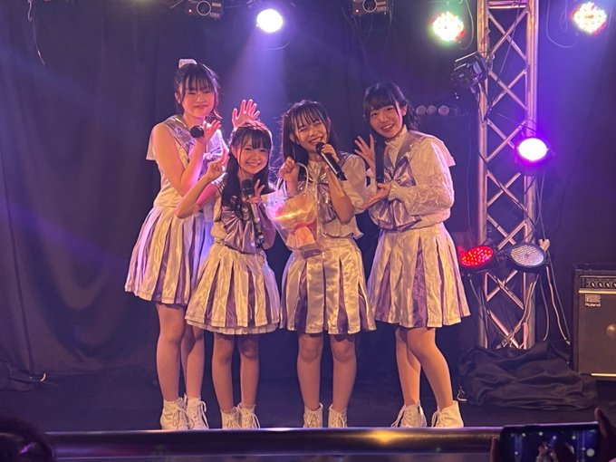 Twitterのコスプレ画像25