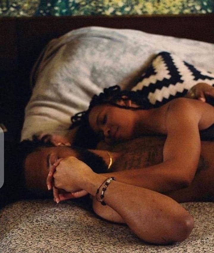 lovecoupleblack's tweet photo. https://t.co/IiJvzVqg9Y