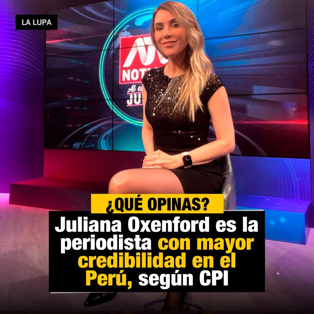 😄😄que  opinan?