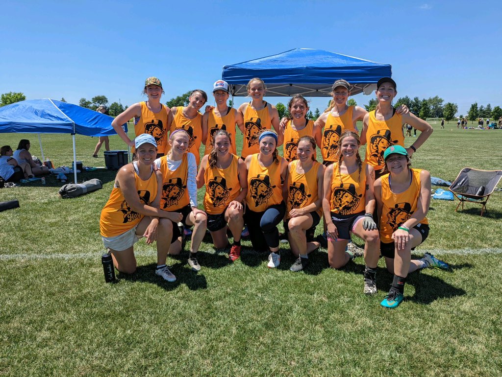 HayrideUltimate's tweet photo. Your favorite riders are WHIPPIN their way into quarters tomorrow!! https://t.co/us0MwD7mJu