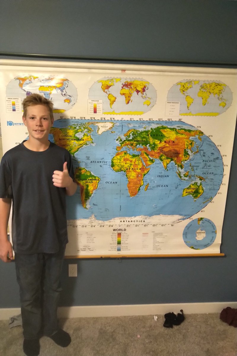 Logan W Murray tweet media