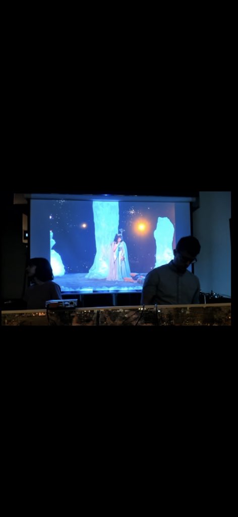 Live from Life on Marz til midnight on 105.5fm lumpenradio.com and lumpentv.org