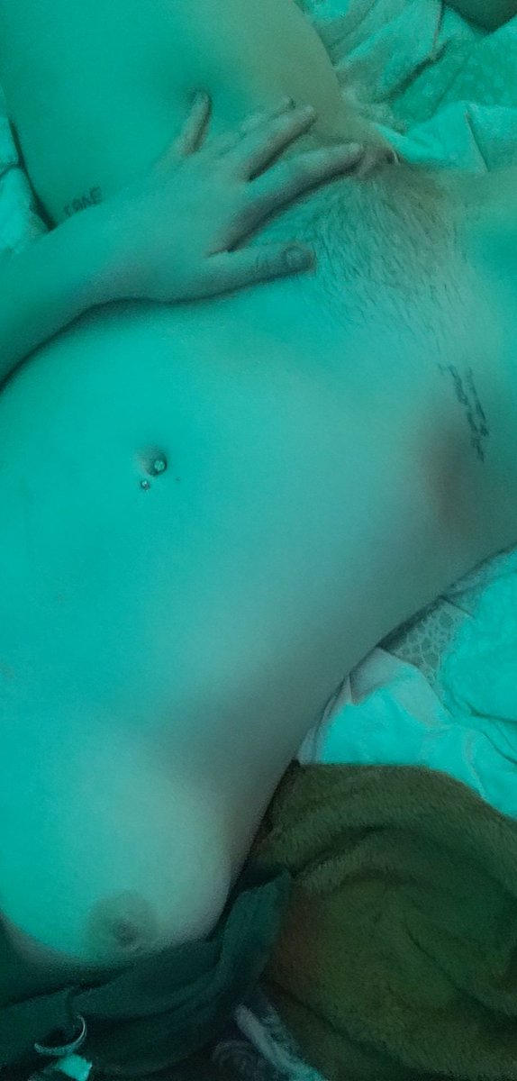 Jesp_ftm's tweet photo. Please, I want you to feel me. https://t.co/DknwKExLLU