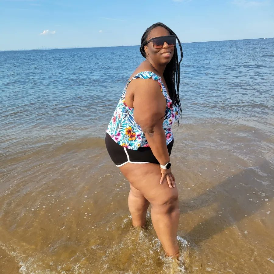 ladydee2u1's tweet photo. https://t.co/YYz7g4xkjS