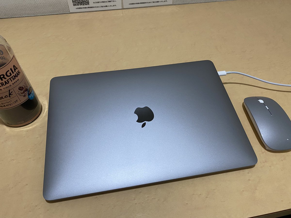 Franshakai's tweet photo. 朝選挙からの自習室！
本日も宜しくお願いします！ https://t.co/sSyn6GP49F