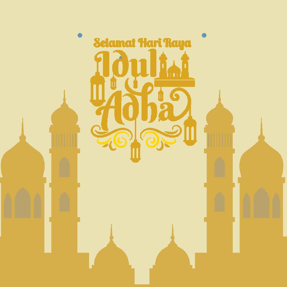 ✨ Selamat Hari Raya Idul Adha 1443 H ✨

•Humas Slide Fotografi 2021/2022