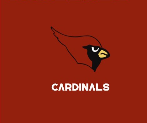 iabaseball1's tweet photo. 🚨 Upset Alert 🚨 

@MAQBaseball has been playing spoiler all season long and they just did it again in the postseason, downing 2nd seeded Solon 7-5! MSN there is ABSOLUTELY no quit in these guys! 
#iahsbsb 
#iahsbb https://t.co/wU5iPMyEU9