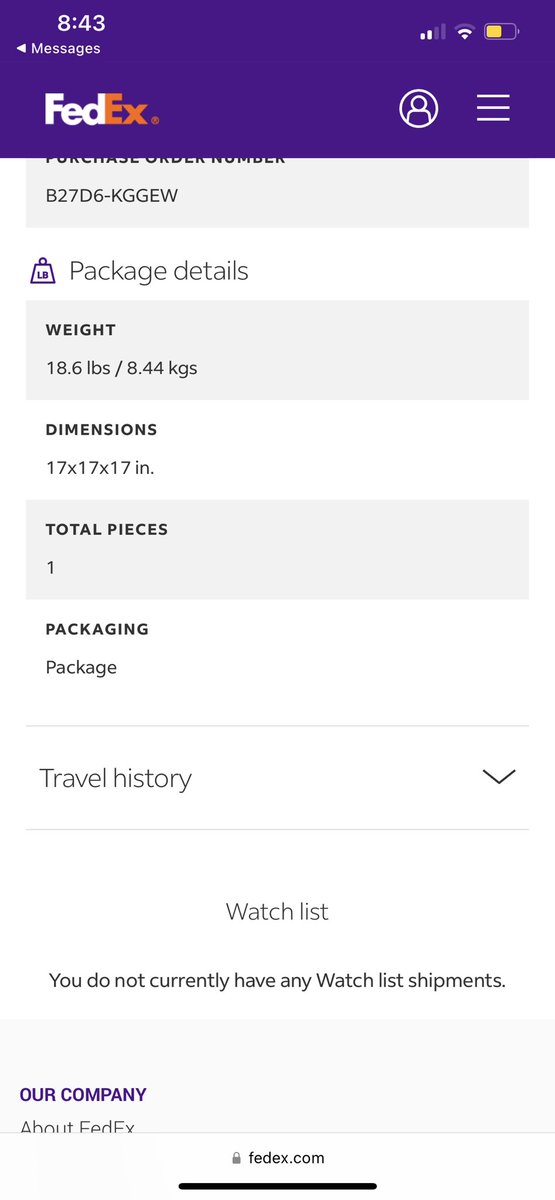 Miglena Sternadori tweet media