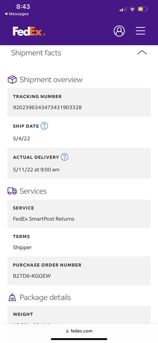 Miglena Sternadori tweet media