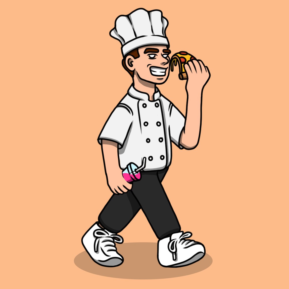 FastFoodFriend_'s tweet photo. Minting in 12 Hours 0.3 Sol

Discord: https://t.co/p6Pmya83Wa

Doxed Team, P2E #NFT #NFTCommumity #NFTProject #Bearmarket https://t.co/GK5UoVnqnC