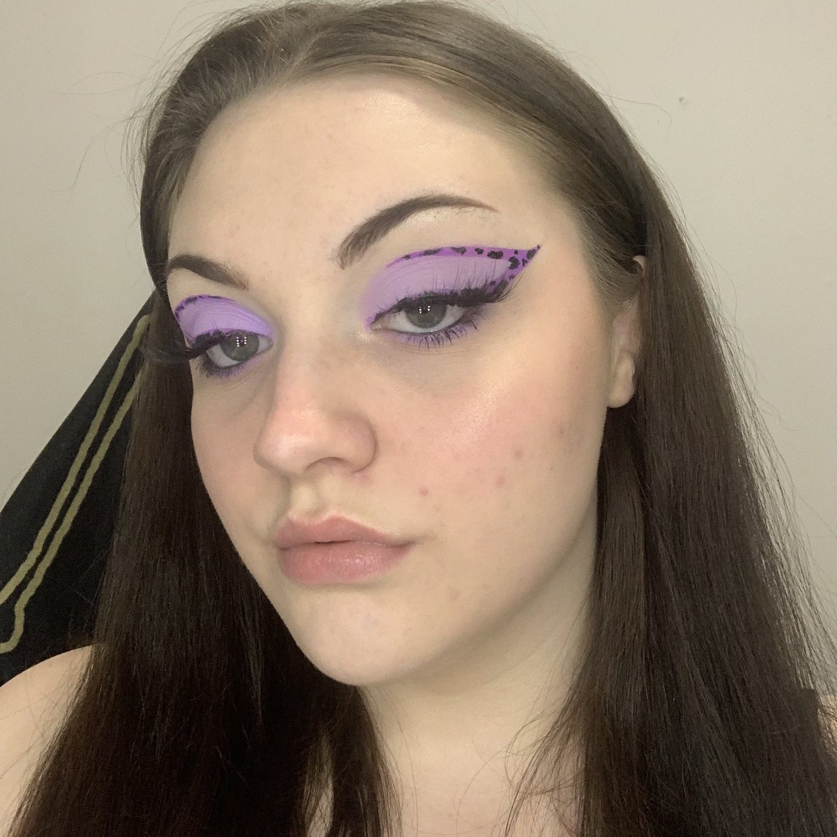 kiraalayne's tweet photo. all tutorials on my tiktok account! links in my bio! follow my insta to see them on time lmaoo https://t.co/hbTwEuvs8X