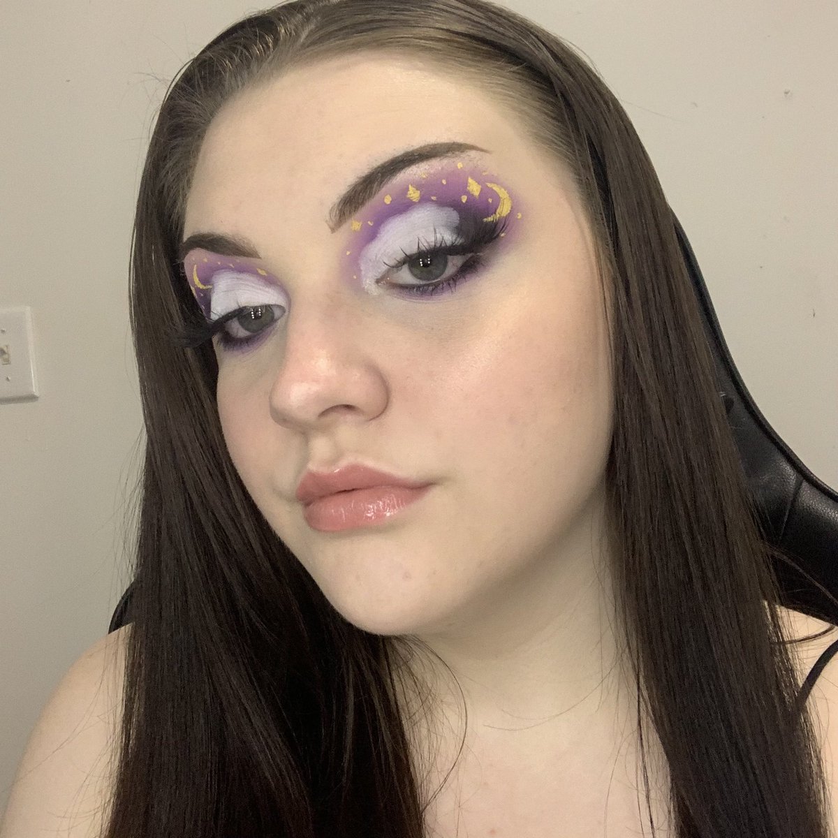 kiraalayne's tweet photo. all tutorials on my tiktok account! links in my bio! follow my insta to see them on time lmaoo https://t.co/hbTwEuvs8X