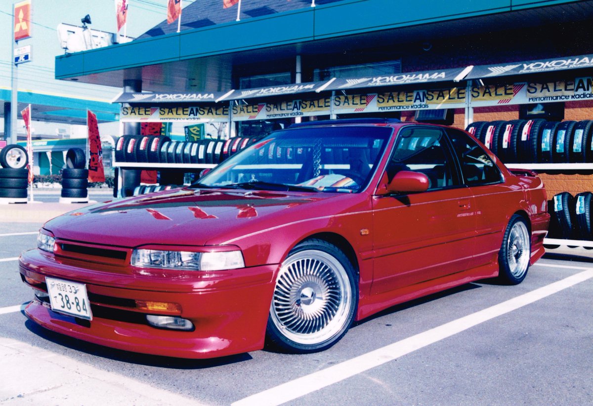 CARVING製品の装着写真を宣材とユーザー様の写真でお送りします