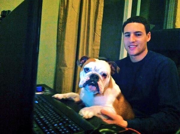 NBA Memes tweet media