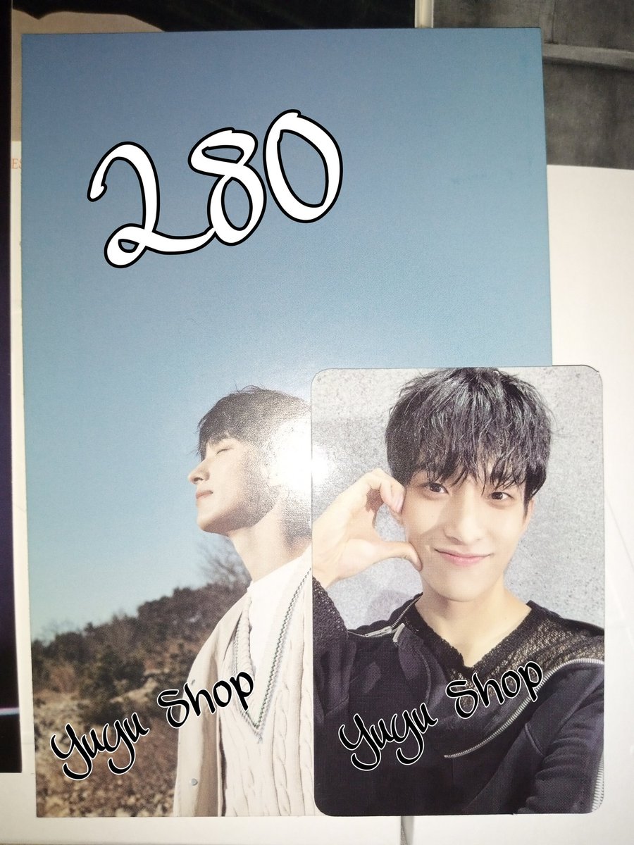 yuyu_shop's tweet photo. WTS | LFB | HELP RT 

SEVENTEEN FTS PC
ONHAND #Yuyu_onhand
Free HIGHLIGHTERS for set takers

Price :
🟢 240
🟡 210
🔴 280

MINE BASIS

MINE + crop photo 

Dm/pm https://t.co/0XQRSa3Bts