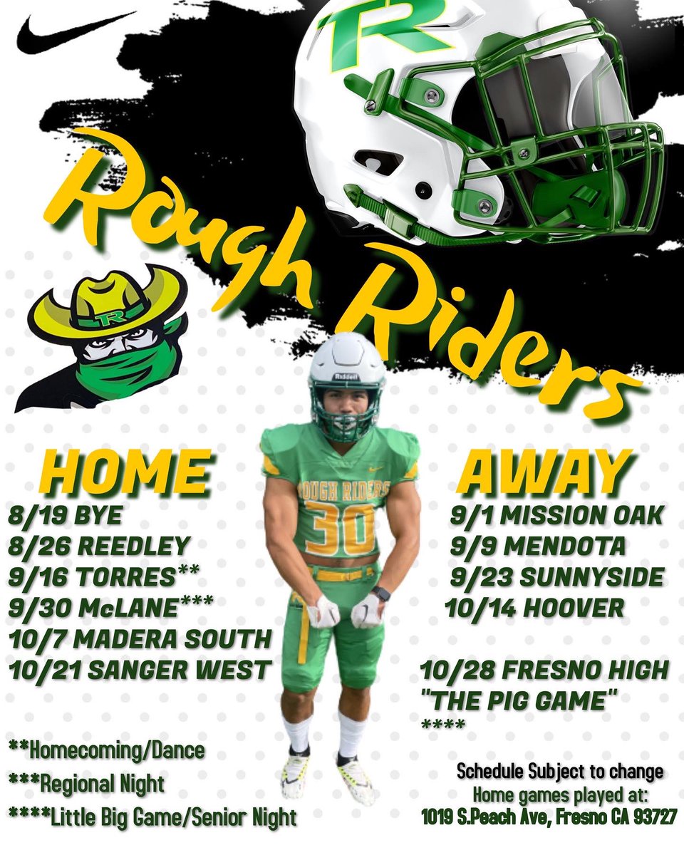 DwThaRbGuru's tweet photo. You pick?? #ThaVelt #OneTeamOneGoalOneCommunity @TheRHSRiders https://t.co/XK4MLhsrvO