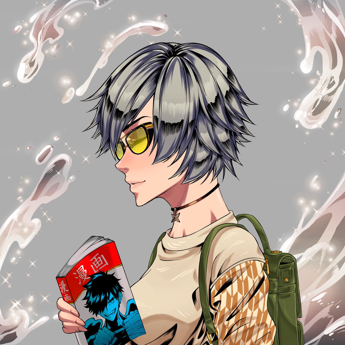 Yeezus_002's tweet image. Thanks for taking my bids welcome home sexy gold mami. Now my Plat has some company😍😍 @AneroVerse #Aneroverse #AneroFollowAnero #RiderFollowRider