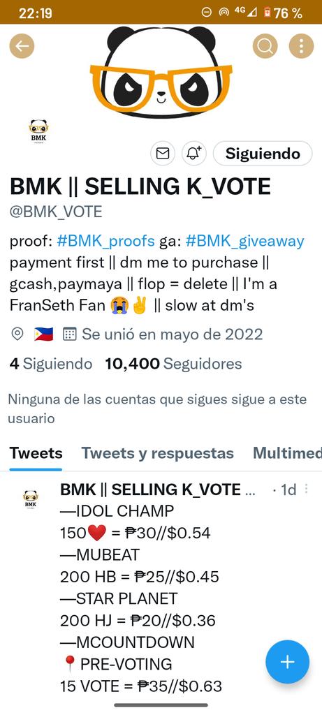 enhypennsky's tweet photo. @BMK_VOTE @heen_mine Done for #ENHYPEN https://t.co/aLoGDY3s7b