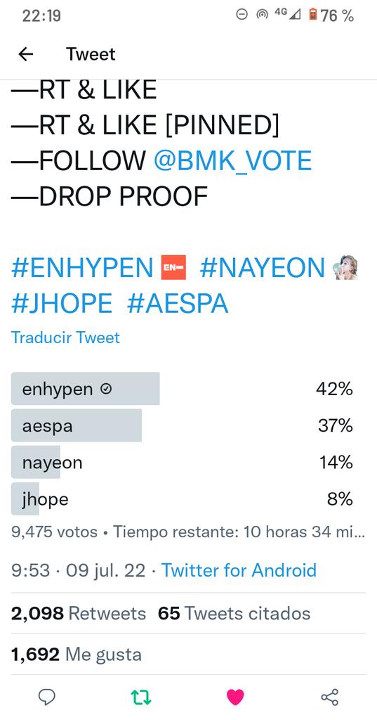 enhypennsky's tweet photo. @BMK_VOTE @heen_mine Done for #ENHYPEN https://t.co/aLoGDY3s7b