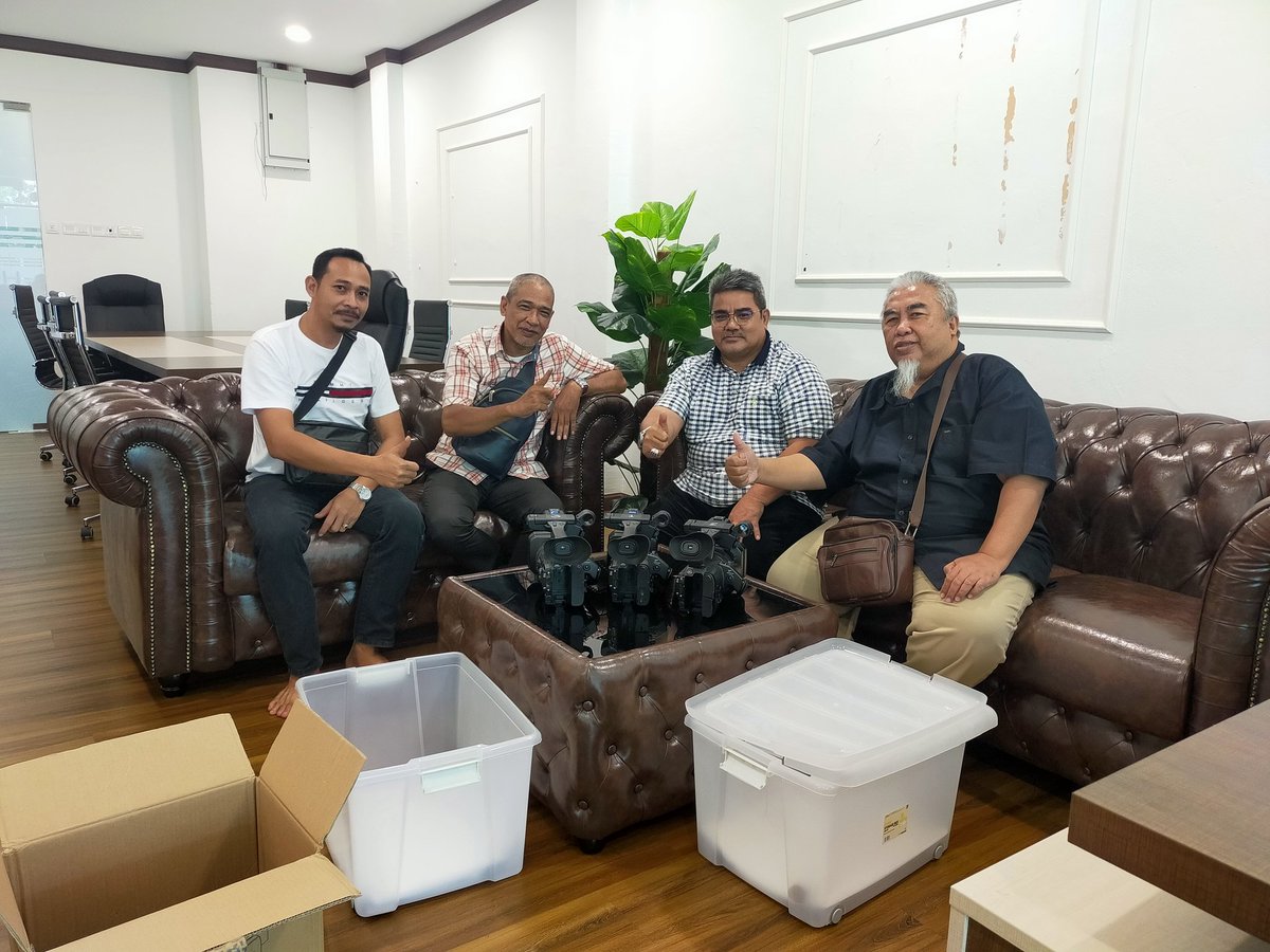 halalekonomiTV's tweet photo. Digital branding awareness adalah salah satu dari perkhidmatan yg kami tawarkan, khususnya kepada koperasi dan persatuan.
#DigitalTransformation #Halal #cooperative https://t.co/sXY1DjJrB8