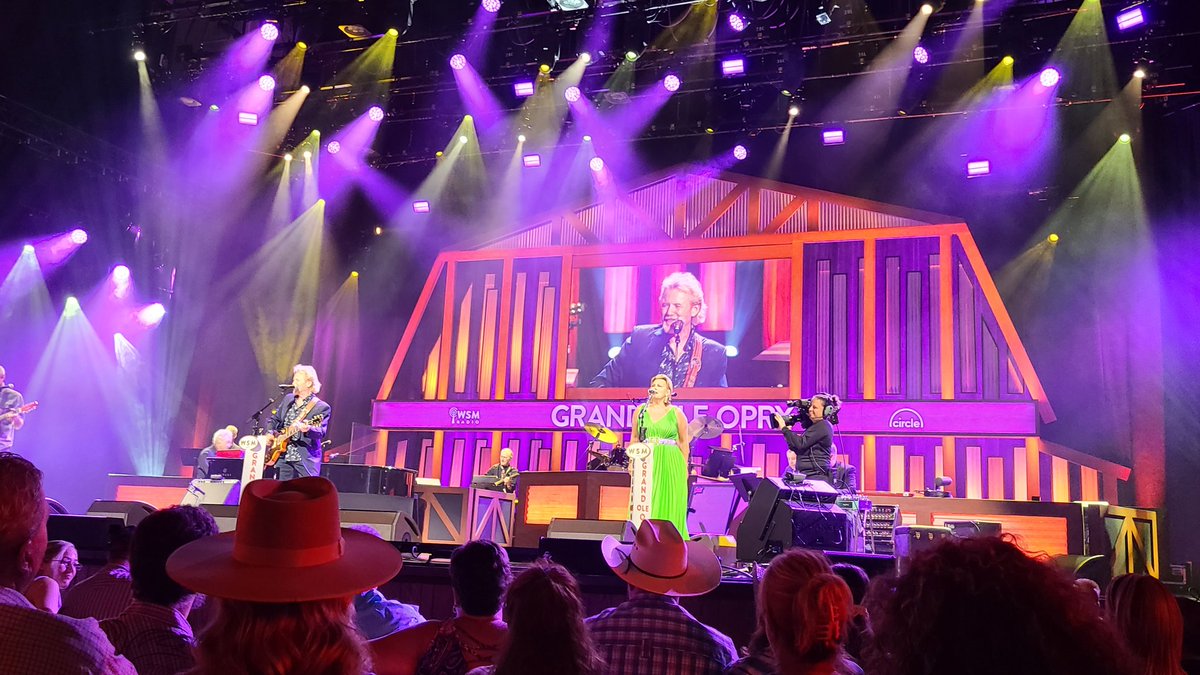 williambotts's tweet image. 