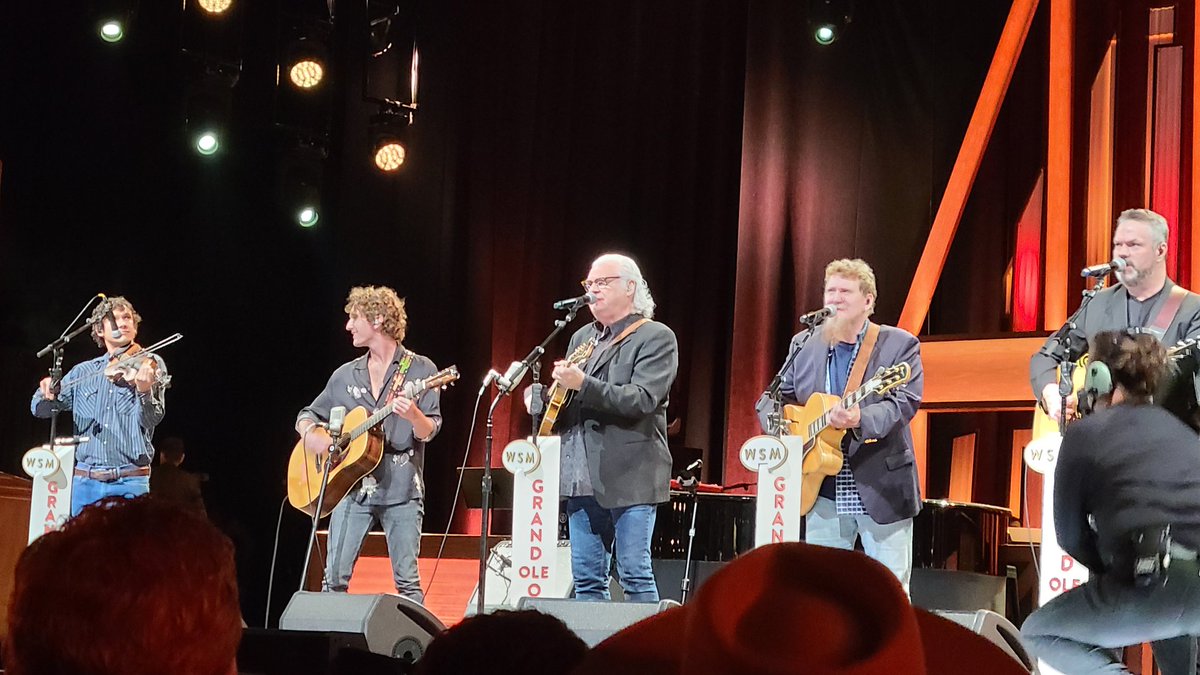 williambotts's tweet image. 