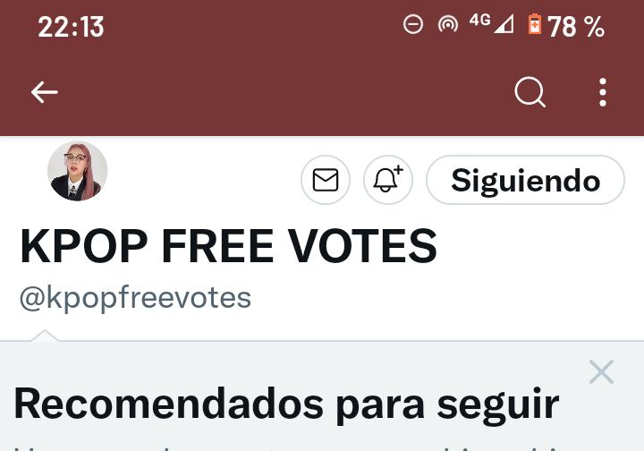 enhypennsky's tweet photo. @kpopfreevotes @gyjfolder Done for #ENHYPEN https://t.co/T6DRS93eLF