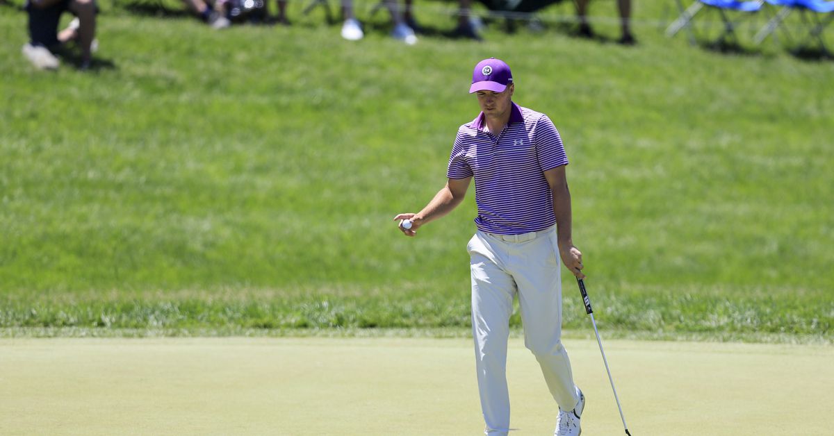 on Twitter "https//t.co/DZtQ5Zo2W5 Fantasy Golf Picks
