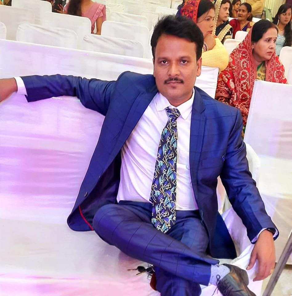 surendra_aon's tweet photo. https://t.co/JJjytuTiJ4