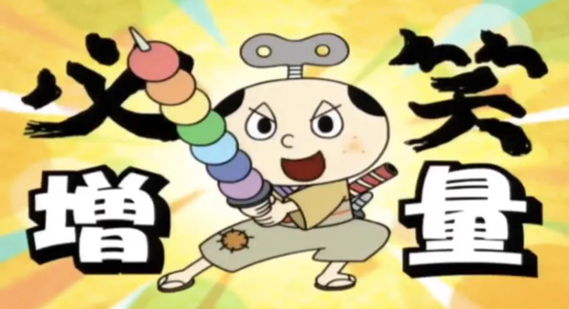 @mimosang FF外から失礼します！
これを思い出しましたw 