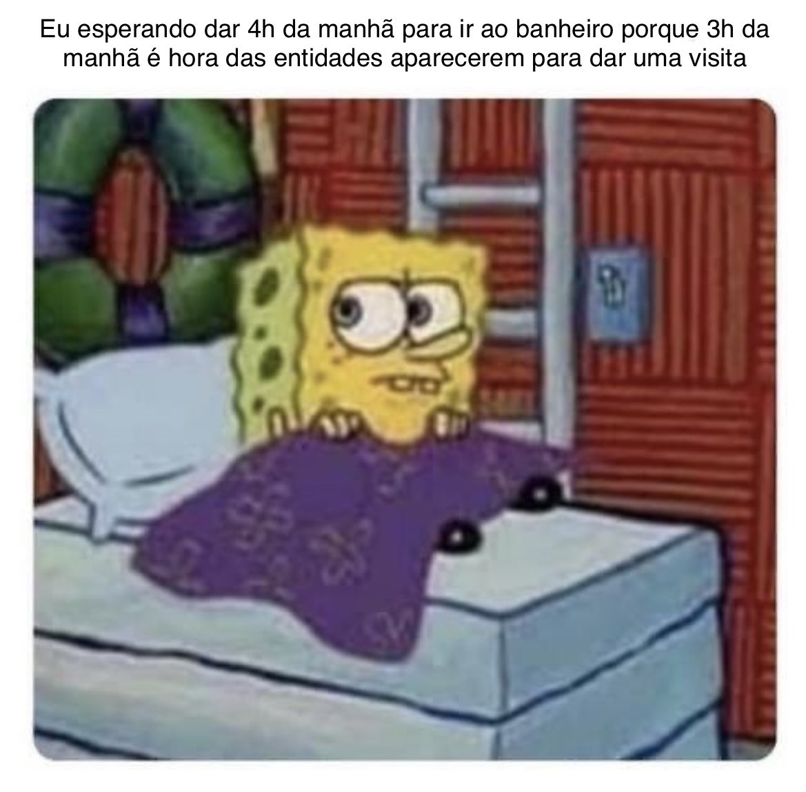 podcastOFND's tweet photo. Vai dizer que é mentira? https://t.co/Fu08fGGWxQ
