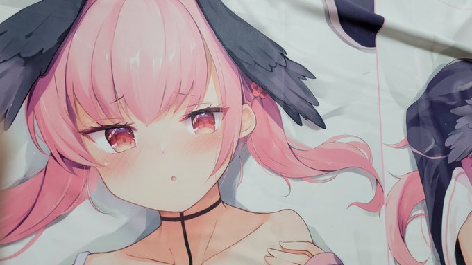 グッズの色校〜
きれいに出てる 