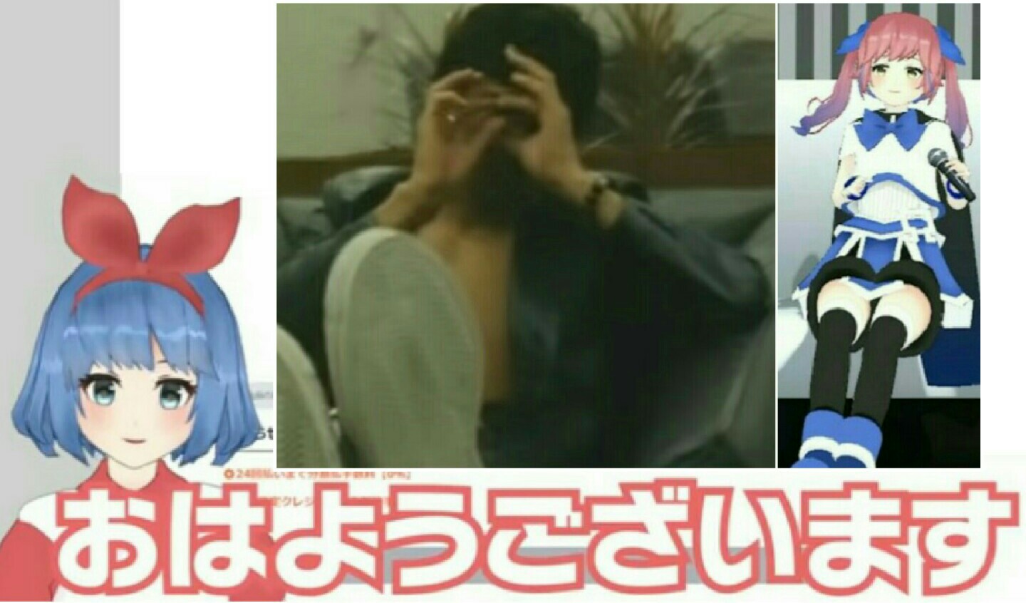 荒ぶる魂たち Twitter Search Twitter