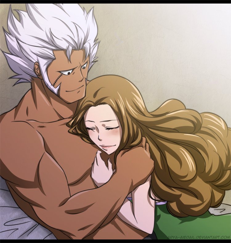 Strauss__Elfman's tweet photo. *hugging each other while we are on the bed* https://t.co/j66kuPeQqa