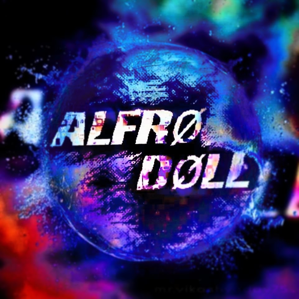 A1KDNA's tweet photo. ALFR°DθL|_ 🌤 @MoreFreeY https://t.co/0pSVikv4xl