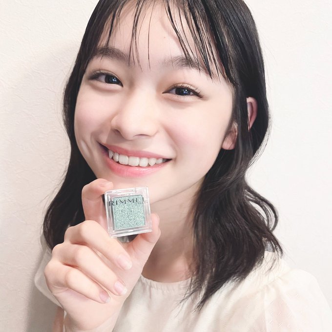 Twitterのコスプレ画像38