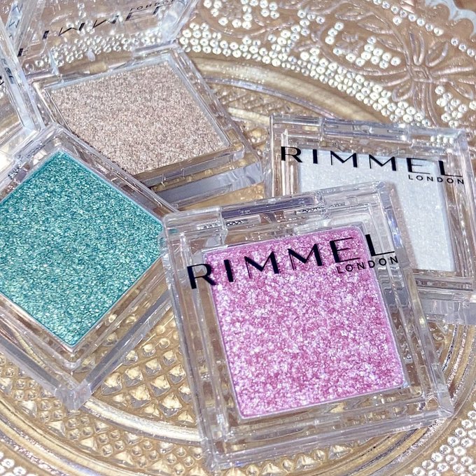 Twitterのコスプレ画像39