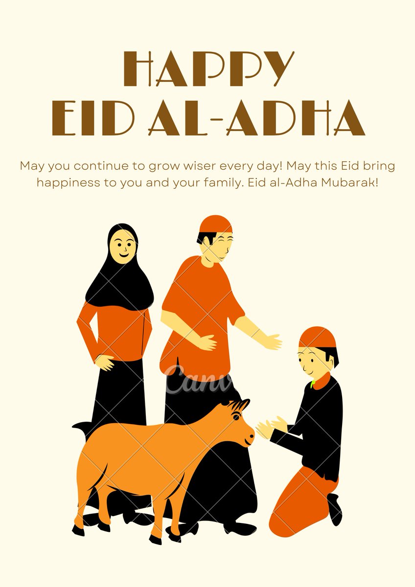 BallariTweets's tweet photo. Eid Al Adha Mubarak To All My Muslim Brothers And Sisters.
#Ballari https://t.co/hbA1LSGvHB
