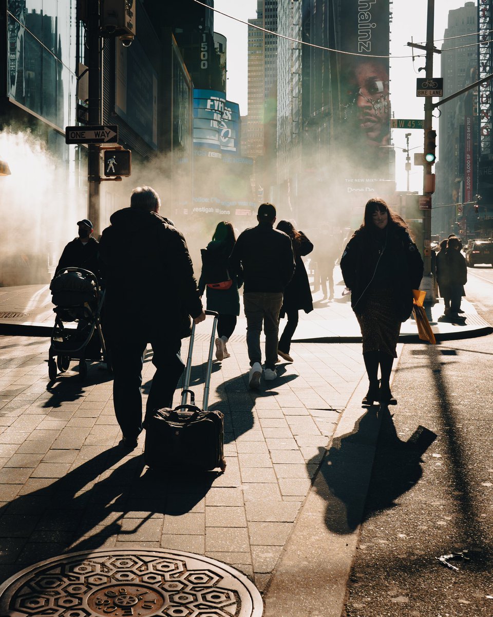 jaredsavino tweet media