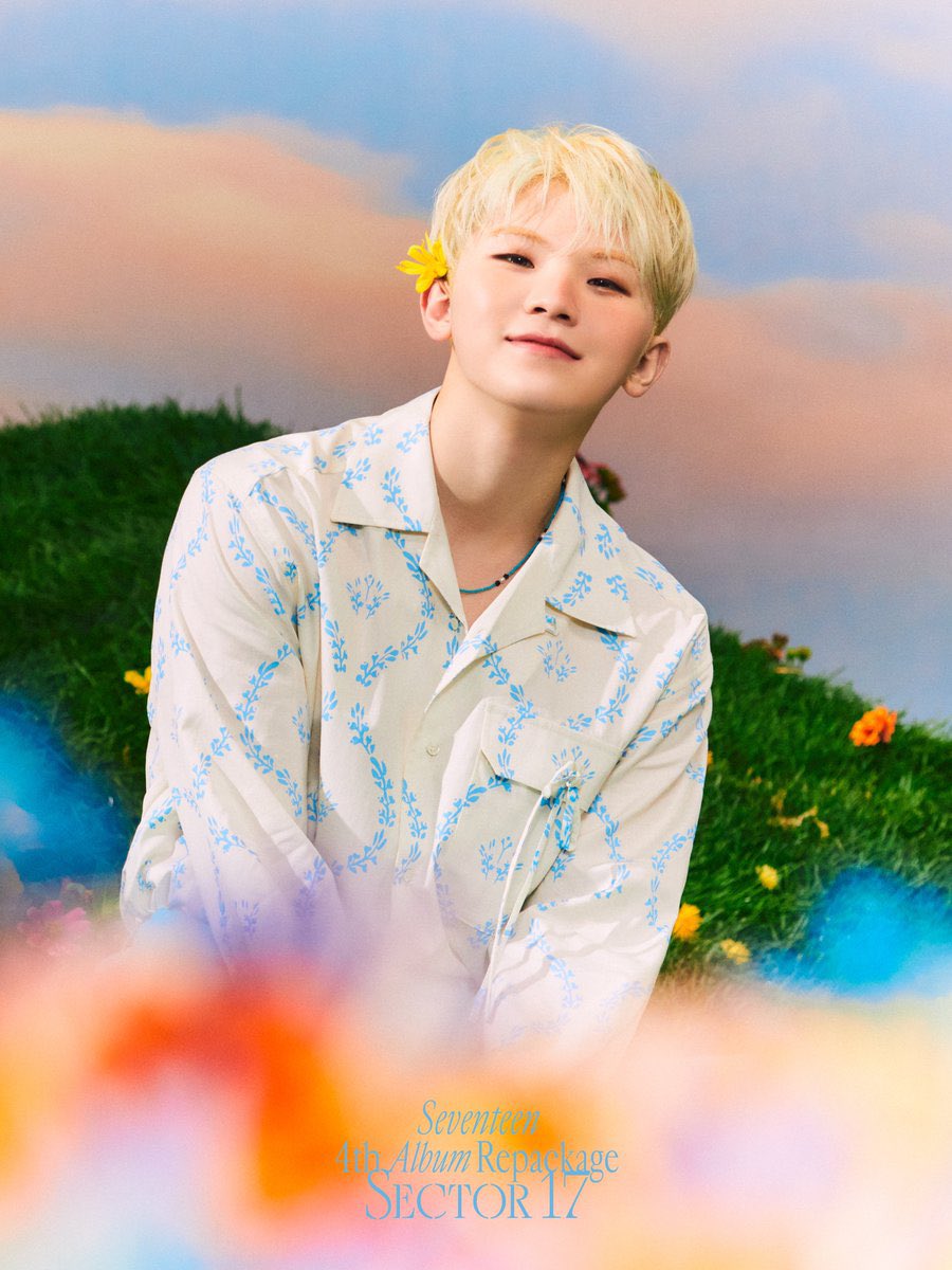 ⸝⸝⸝♡︎ tweet media