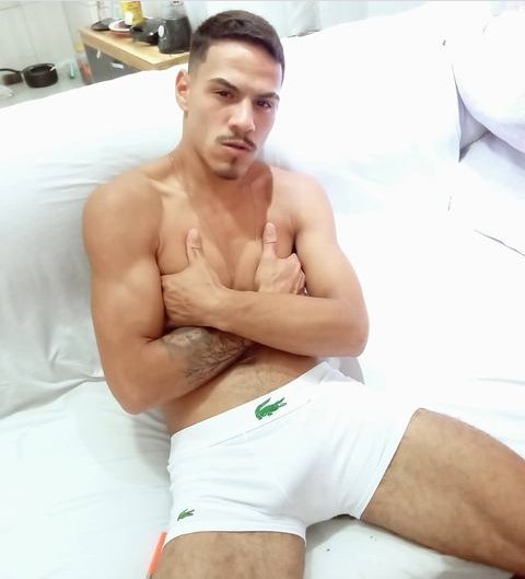 Marcelogay_'s tweet photo. https://t.co/9o9PhKsdSb