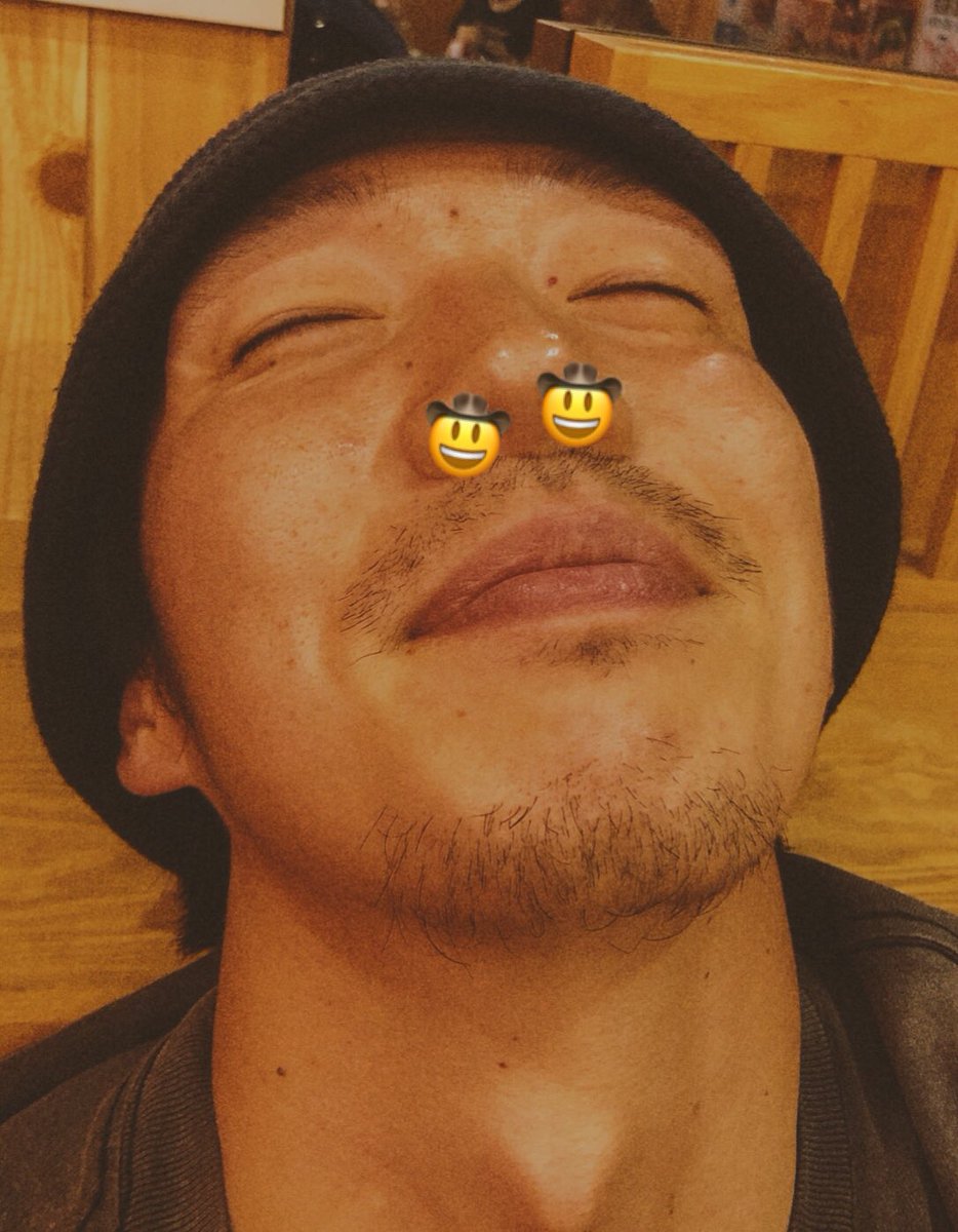 🌴ISAMAX🌴 tweet media