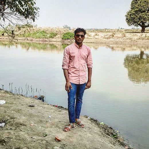 realsudarshan04's tweet photo. Its my old pics!Such a best moments,this pics indicates how im joint and attached with nature.I ❤ nature nd im care for it.I want to aware people's for save it
Be the savior of nature not killer
Because that person is great who is the savior not killer.
#Besavior #naturelovers https://t.co/Omet9vl8IP