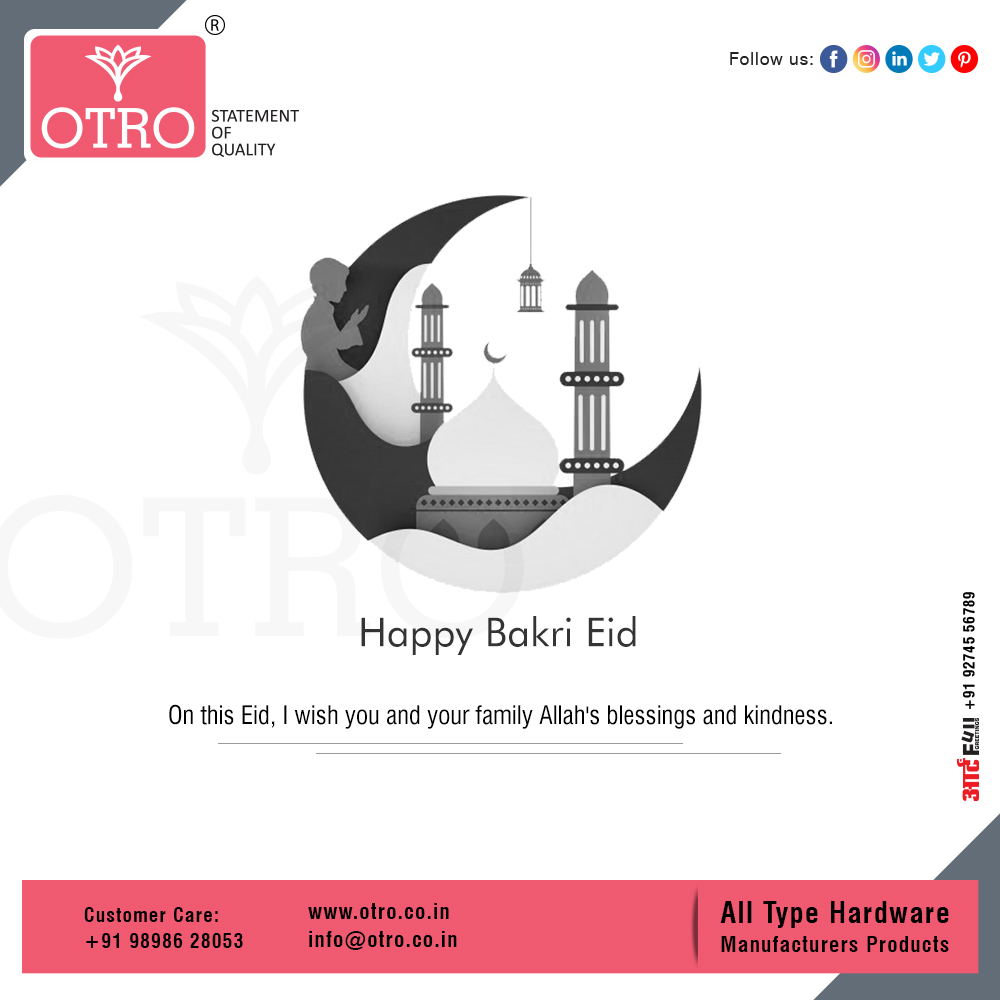otro_design's tweet photo. 🌙HAPPY BAKRI EID🌙

👉visit our website: https://t.co/oOpSLeD864 
❣️Make sure to follow @otro_design_
.
.
.
.
#businessowner #BusinessNews #chocolatefinish #brassfurniture #antique #cabinetpull #doorpull #industrialdesign #design #architecture https://t.co/MoYXZFewfz