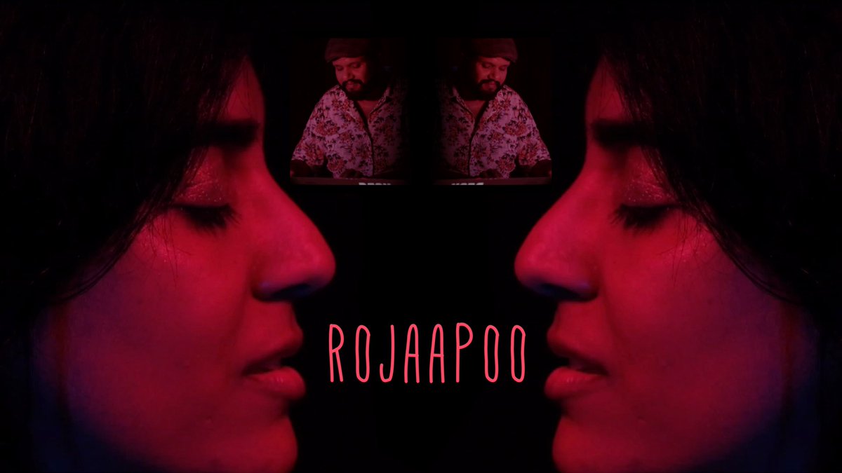 Darshana KT tweet media