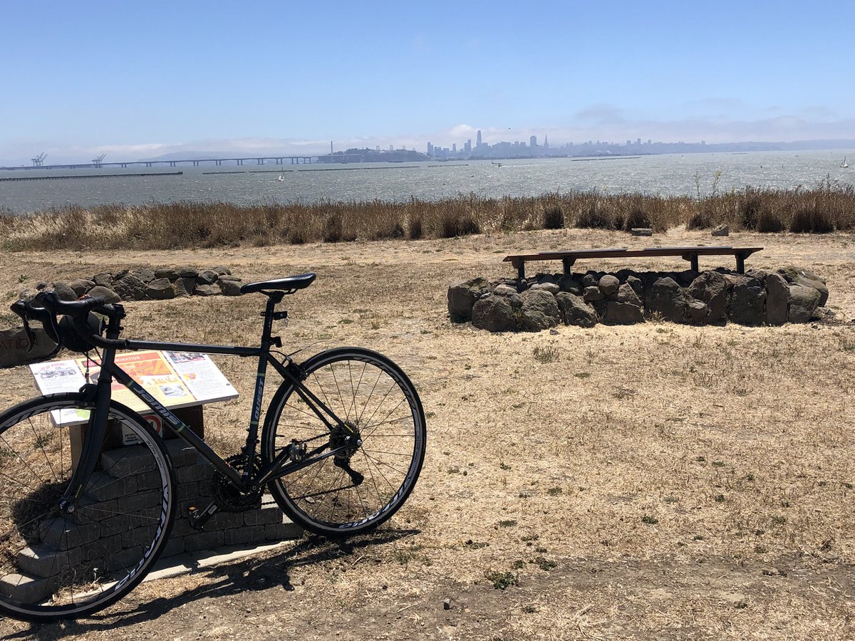 Shouts out to @alexismadrigal for the wheels—unlocks so many discoveries!