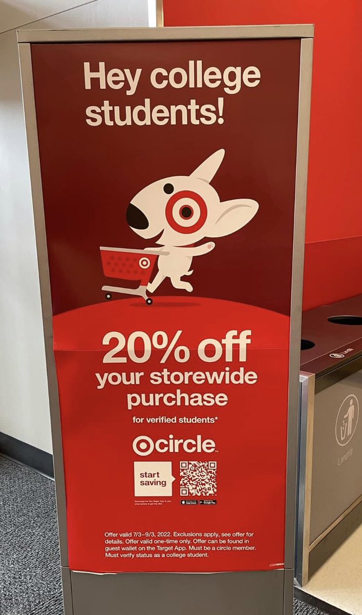 EIF Townview LAW, TAG, & ESSM tweet media