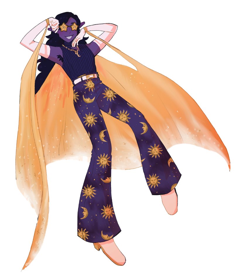 memekingarthur's tweet photo. #Artfight2022 season baby

@Gayotic_Evil 
@starbberryblue https://t.co/o1S0hfE7Ha
