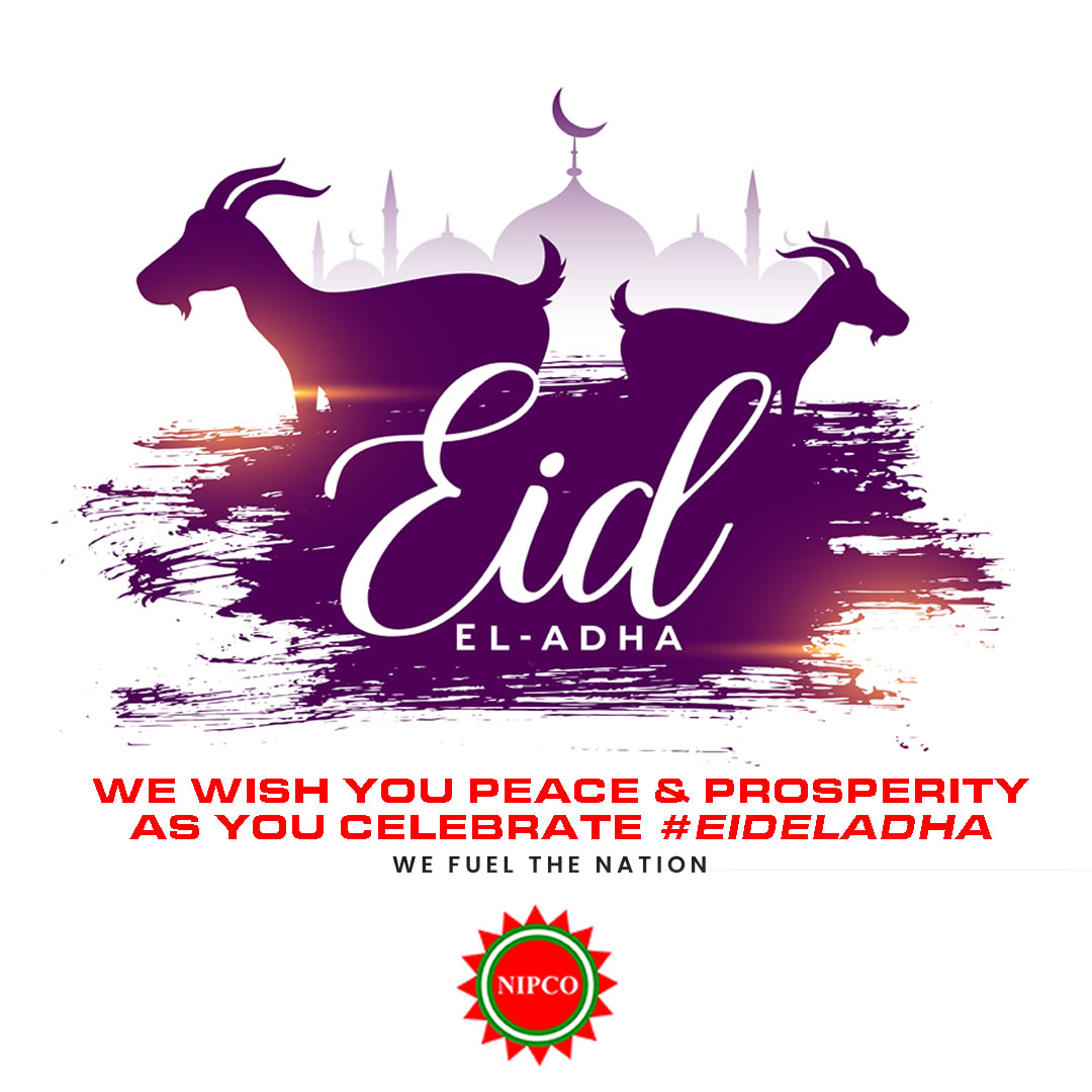 Nipco Plc tweet media