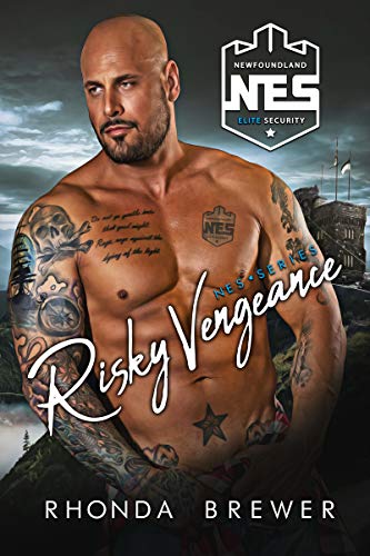 rhondabrewer67's tweet photo. Now Available exclusively on Amazon/Kindle Unlimited. https://t.co/CyBG2ZJmj1 https://t.co/6qp0izeLGe